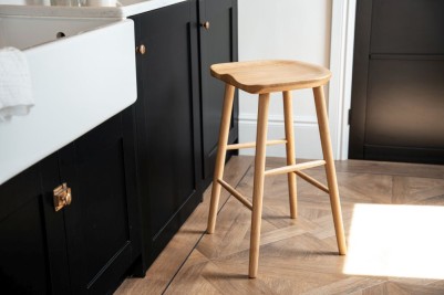 oak-stool-seat